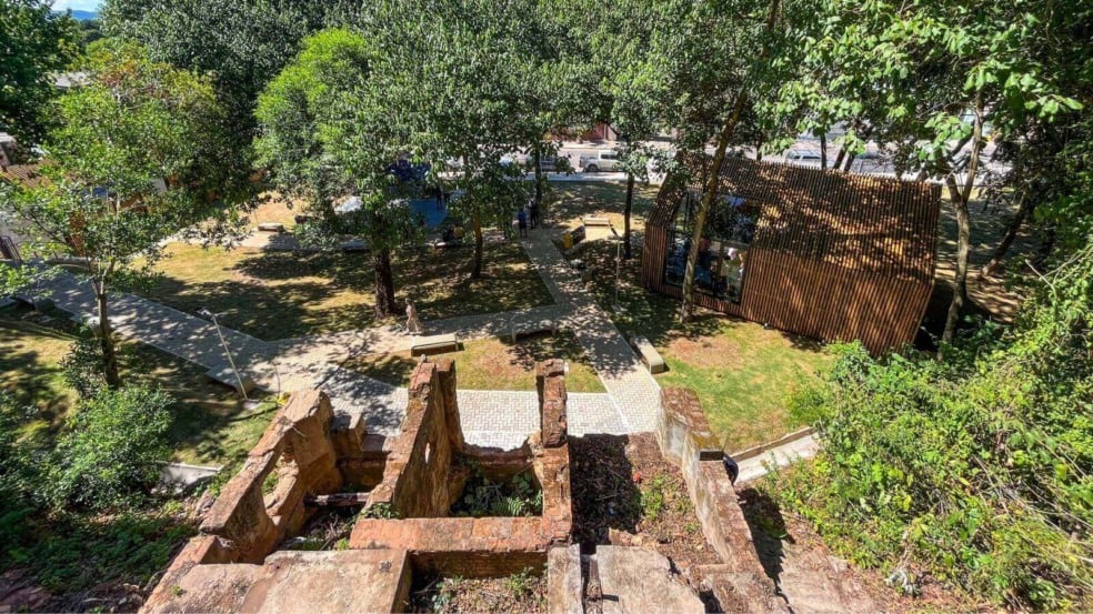 Foto: Prefeitura de Itupeva