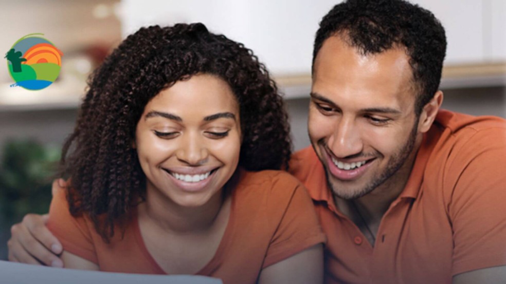 Itupeva lança programa que dá desconto de até 100% em dívidas de IPTU e ISS Itupeva lança programa que dá desconto de até 100% em dívidas de IPTU e ISS