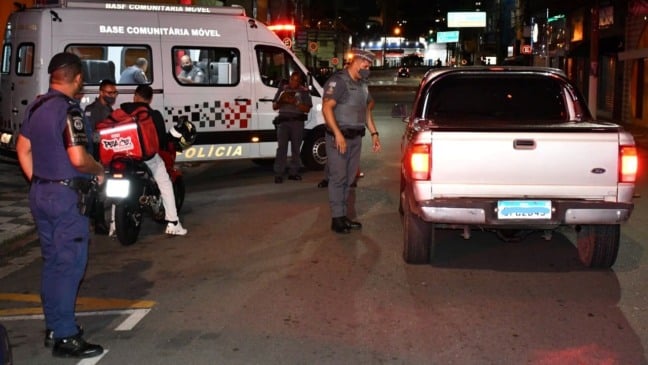 (Foto: Prefeitura de Jundiaí)