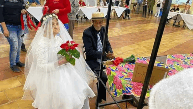 Festa Junina é promovida pela Cidade Vicentina de Jundiaí