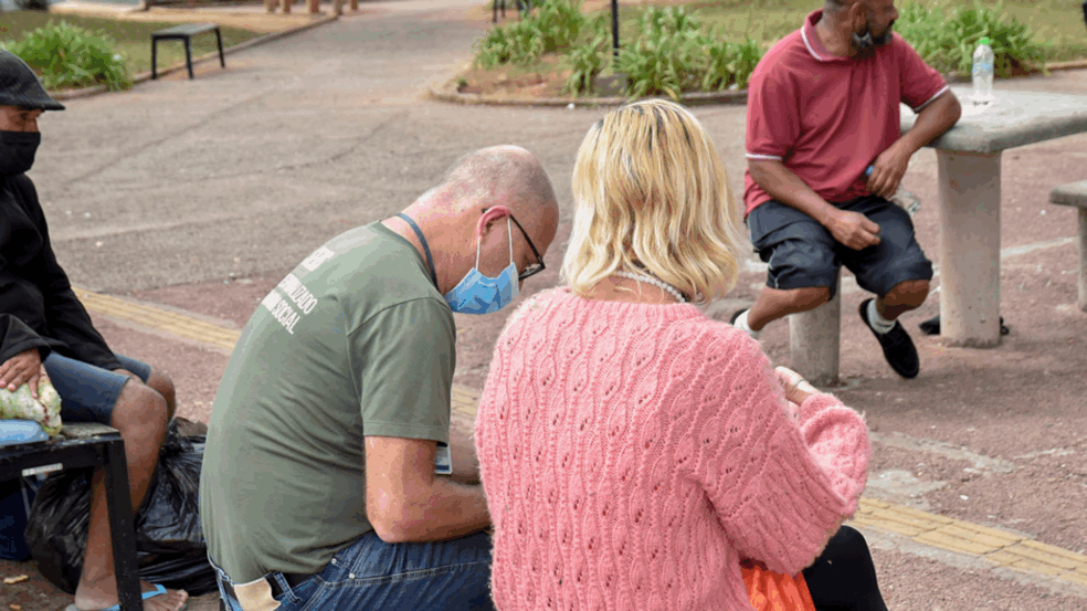 Foto: Prefeitura de Jundiaí