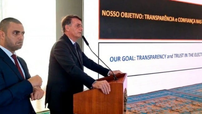 Jair-Bolsonaro-deputados-conram-investigação-ao-STF