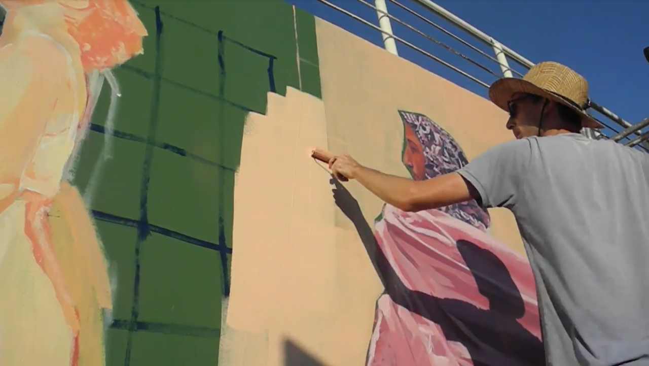 Jamaira Pacheco-Ste-Gerações-compressed