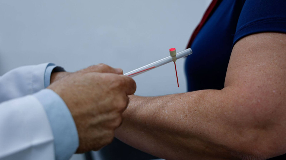 Janeiro Roxo Saúde de Jundiaí realiza ação de enfrentamento à hanseníase Janeiro Roxo Saúde de Jundiaí realiza ação de enfrentamento à hanseníase