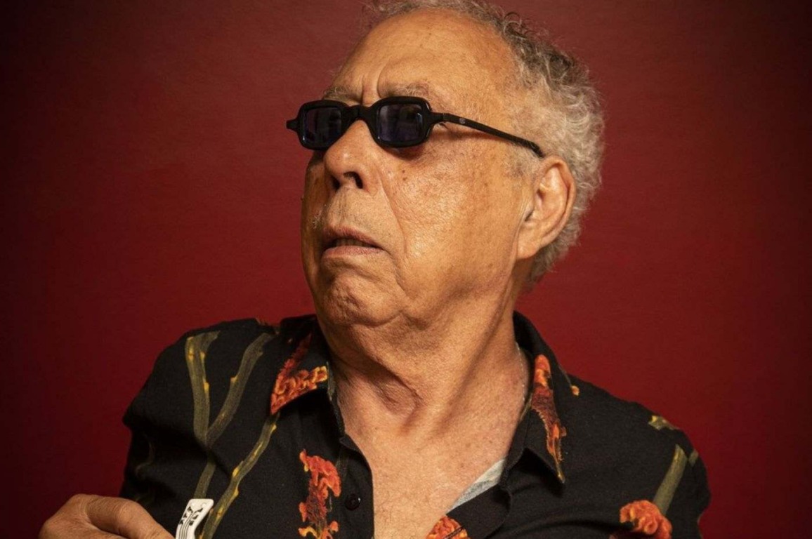 Músicos consagrados do Rio de Janeiro desembarcam no Sesc Jundiaí em março