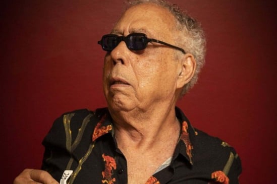 Músicos consagrados do Rio de Janeiro desembarcam no Sesc Jundiaí em março