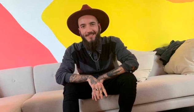 Jarinu terá um representante em reality gastronômico da Tastemade Brasil