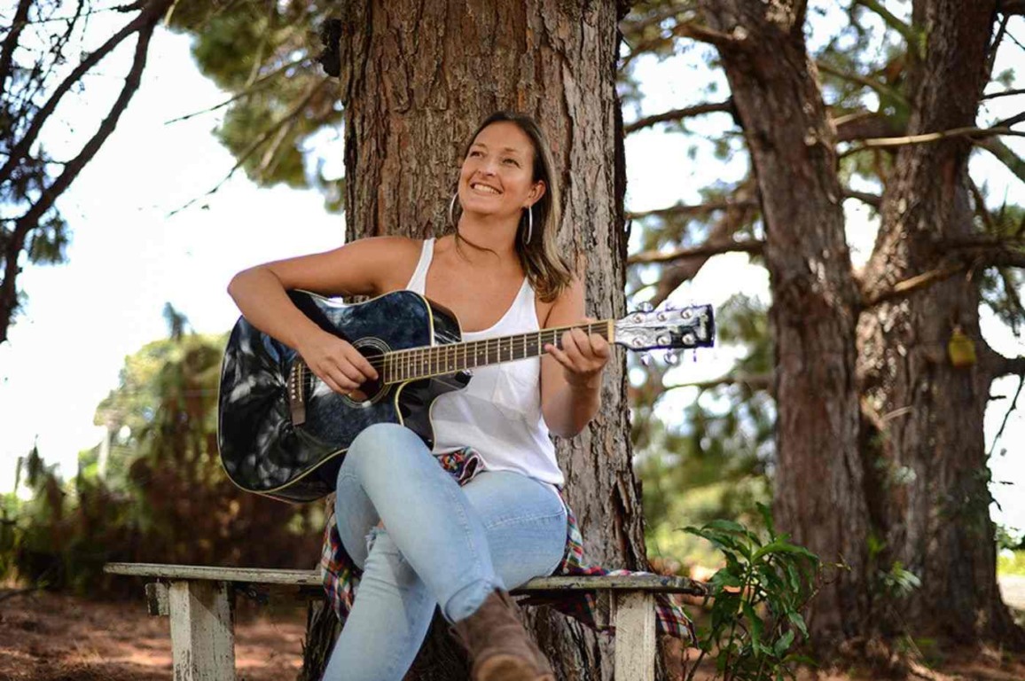 Foto: Gerardo Lazzari