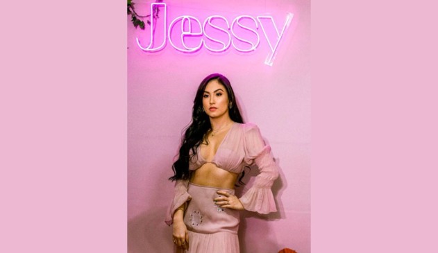 (Reprodução: Divulgação / Giuliana Bonequini)