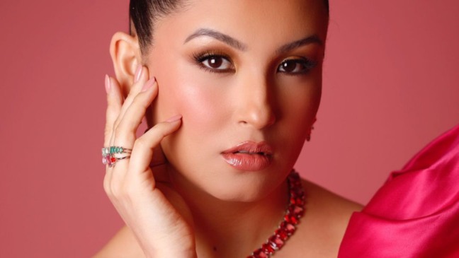 Jessy Merino ganha exclusividade das marcas Farm, Animale e Open em Jundiaí