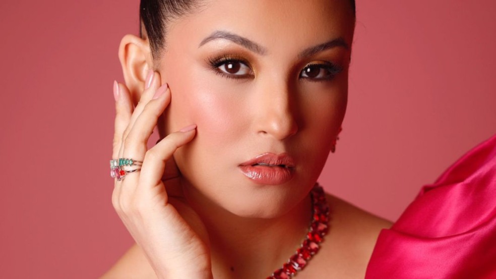 Jessy Merino ganha exclusividade das marcas Farm, Animale e Open em Jundiaí Jessy Merino ganha exclusividade das marcas Farm, Animale e Open em Jundiaí