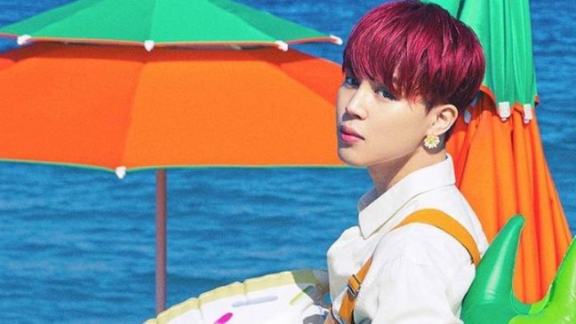 Foto: Reprodução/Instagram