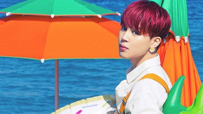 Foto: Reprodução/Instagram