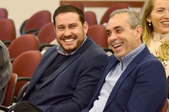 Foto: Prefeitura de Várzea Paulista