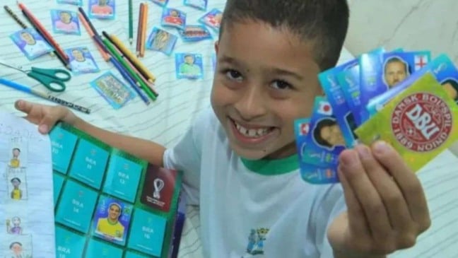 (Foto: Reprodução/Fábio Lima/O Popular)