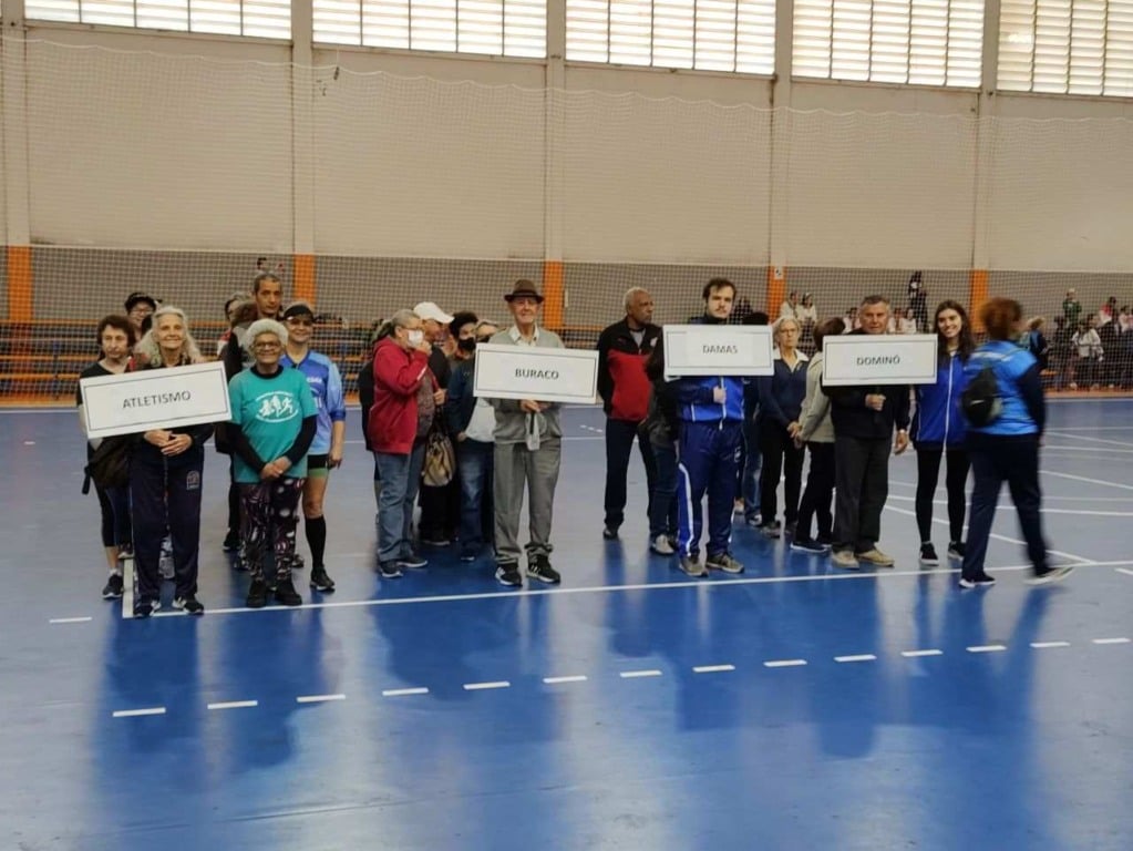 (Foto: Prefeitura de Jundiaí)