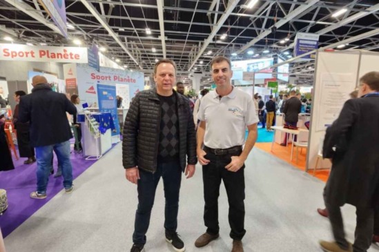 Prefeitura de Jundiaí estima mais de 20 mil pessoas na 1ª Feira das Profissões e Tecnologia