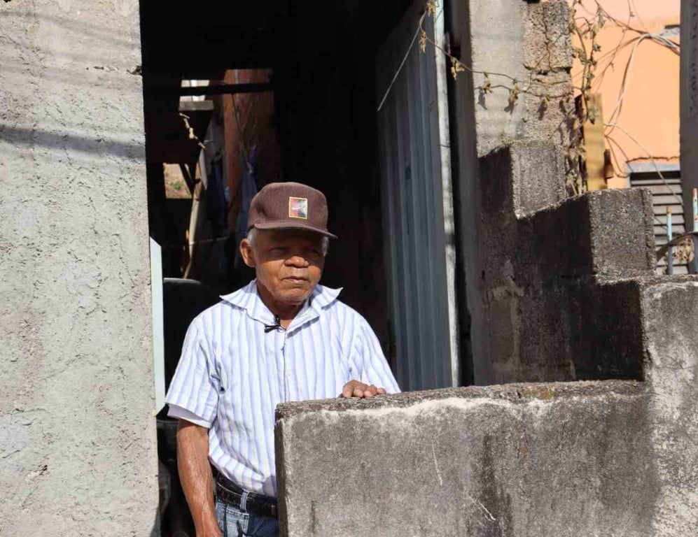 José-Marques-primeira-casa-a-participar-do-projeto-compressed