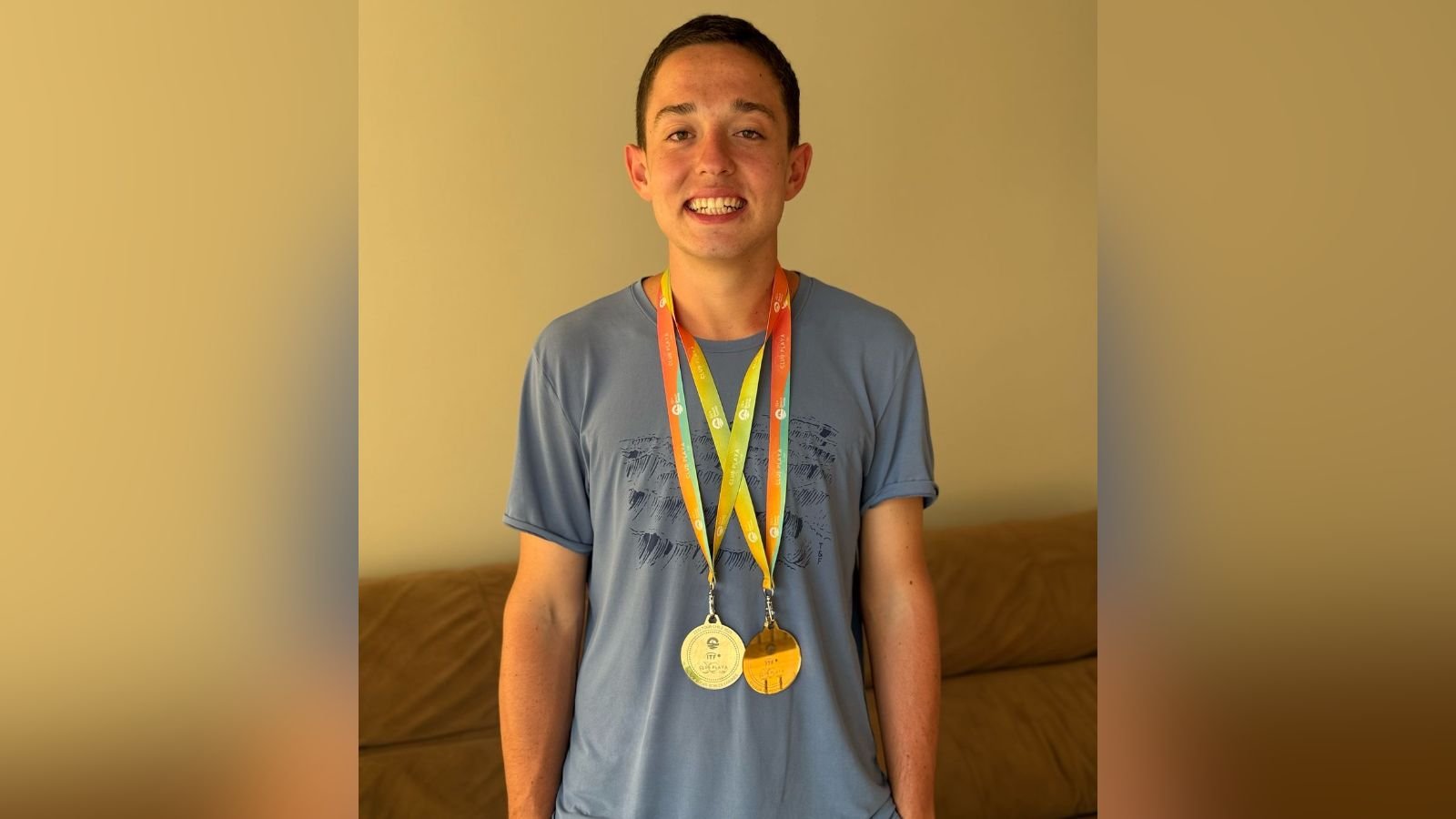 Pedro Henrique Perez Scholten