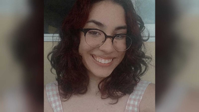 Jovem de Várzea Paulista é aprovada em 2º lugar em Economia