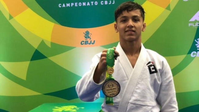 Foto: Arquivo Pessoal