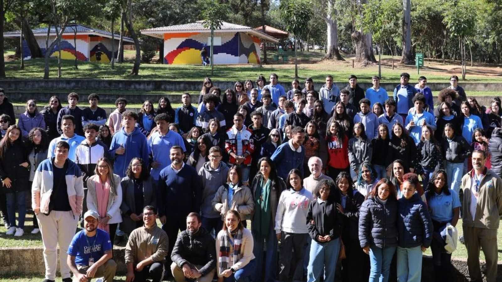 Encontro da Guardinha