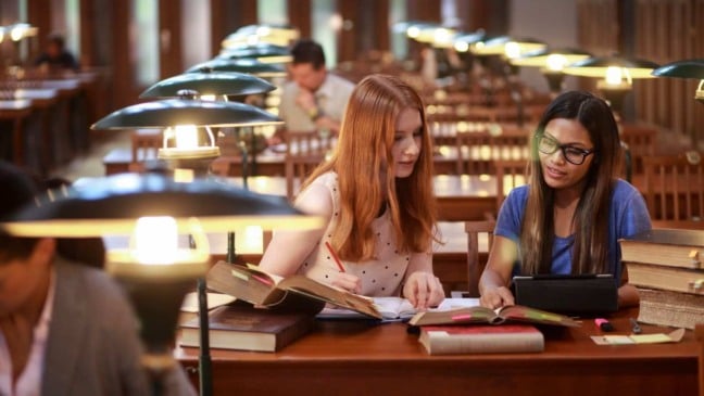 (Foto: Canva/tomazl)