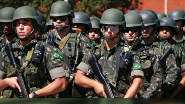 Foto: Prefeitura de Campo Limpo Paulista