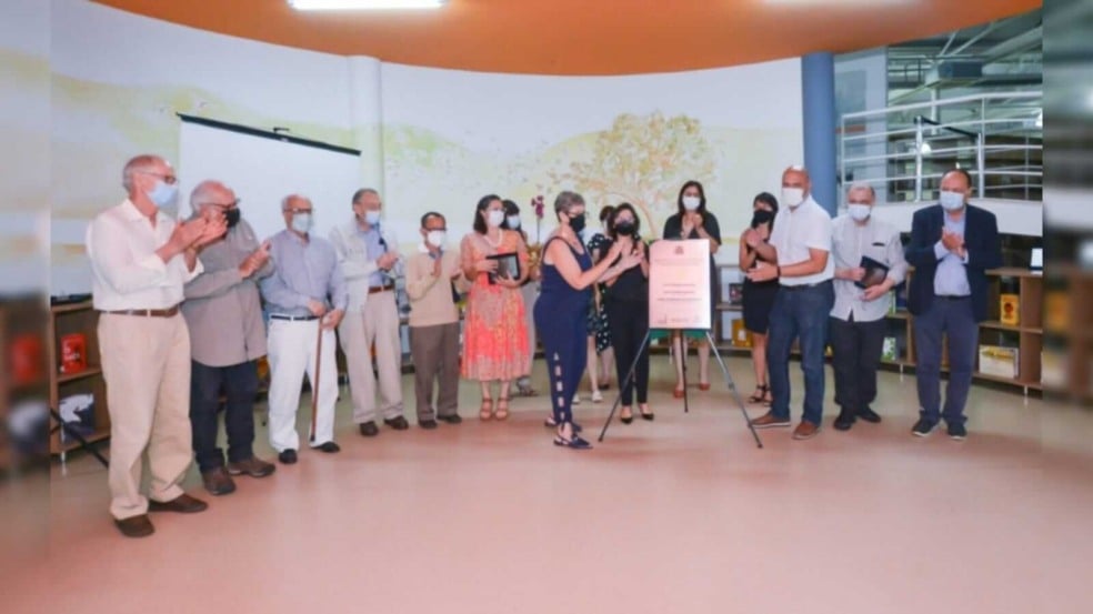 Foto: Prefeitura de Jundiaí