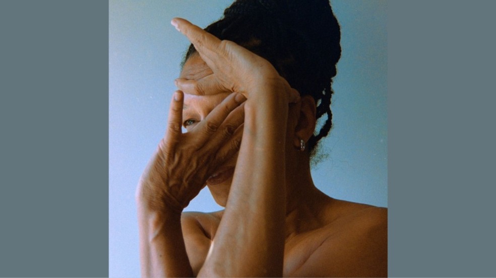 (Foto: divulgação)