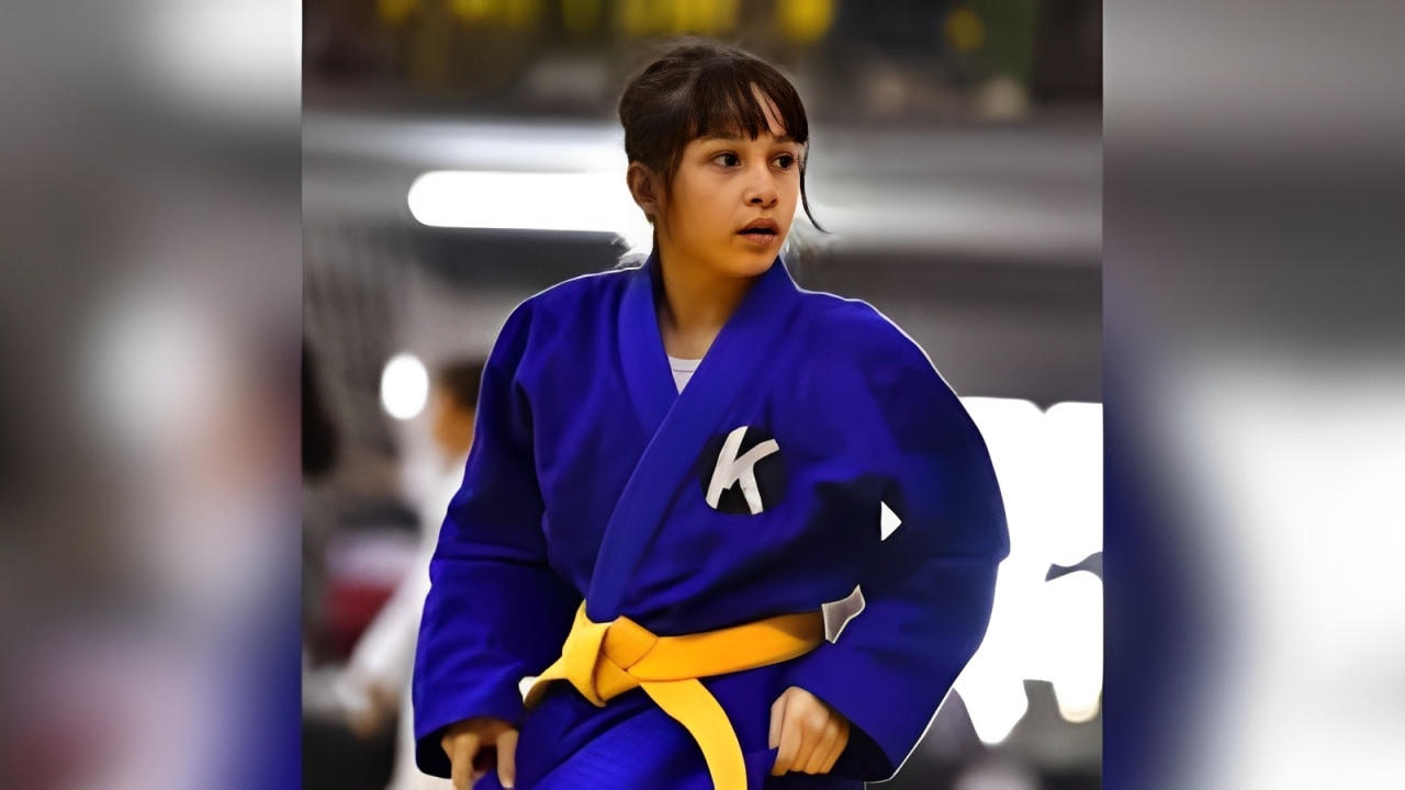 Lavínia Miyuki Iitaka Azarias