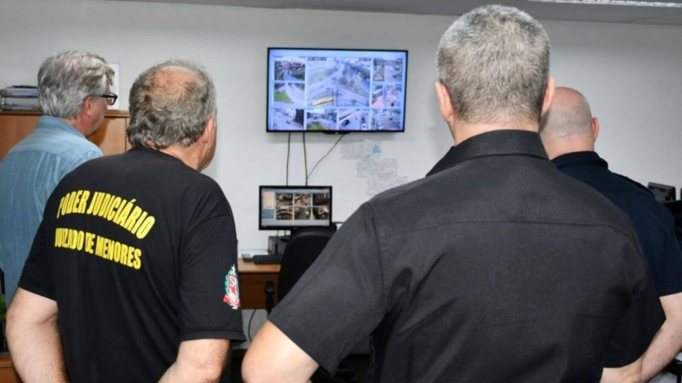 Foto: Prefeitura de Jundiaí