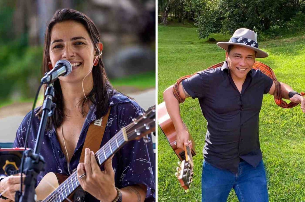 Jumpark prepara almoço especial com música ao vivo para celebrar o Dia das Mulheres Jumpark prepara almoço especial com música ao vivo para celebrar o Dia das Mulheres