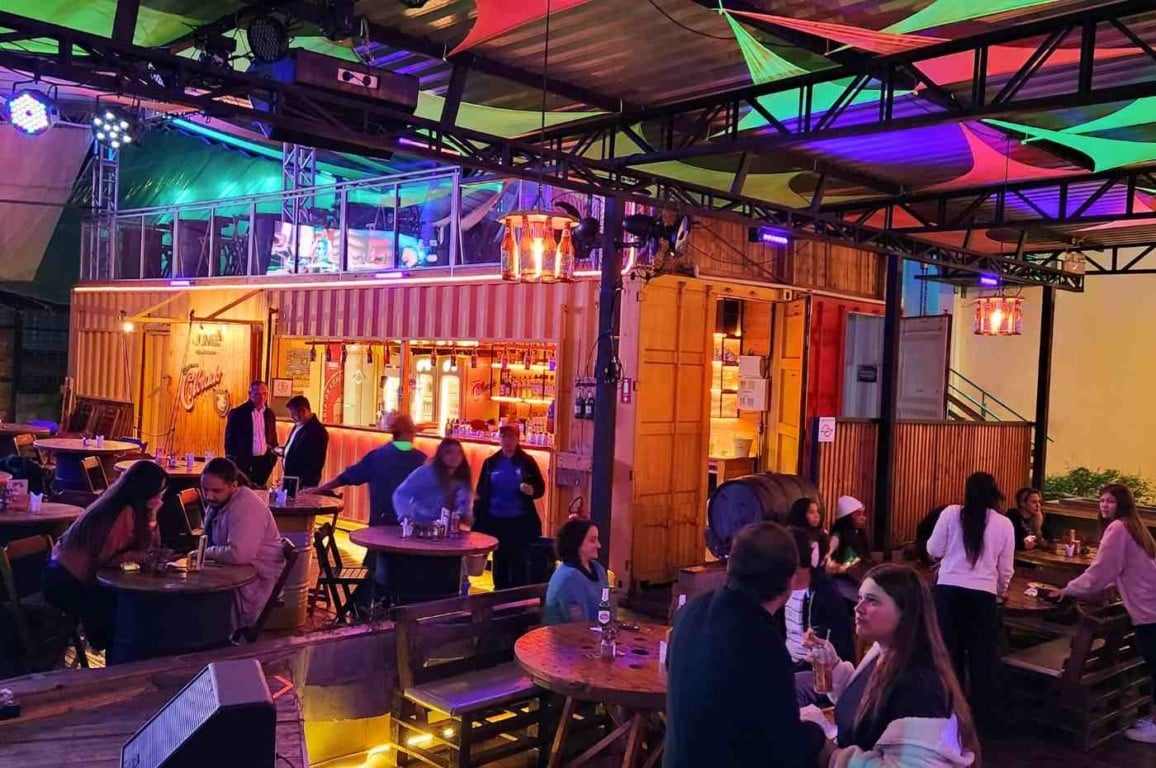 Foto: Tribuna de Jundiaí