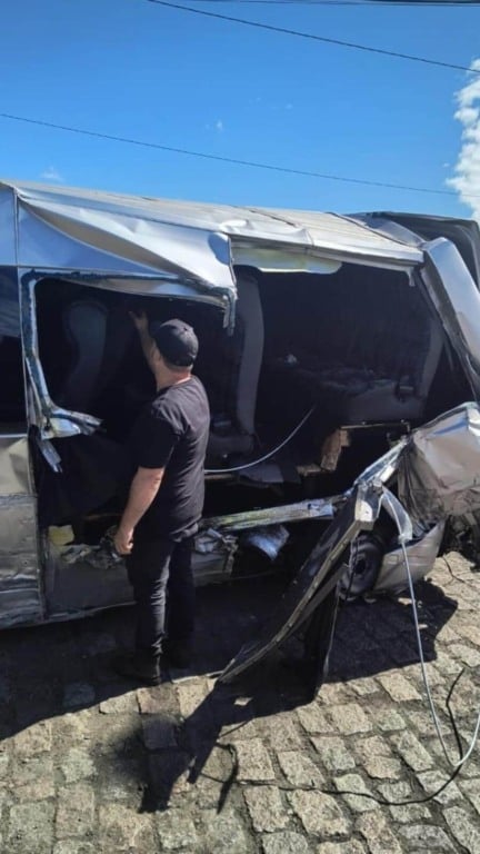 Jumpbarbecue promove evento para ajudar a Banda These Days nesta sexta-feira