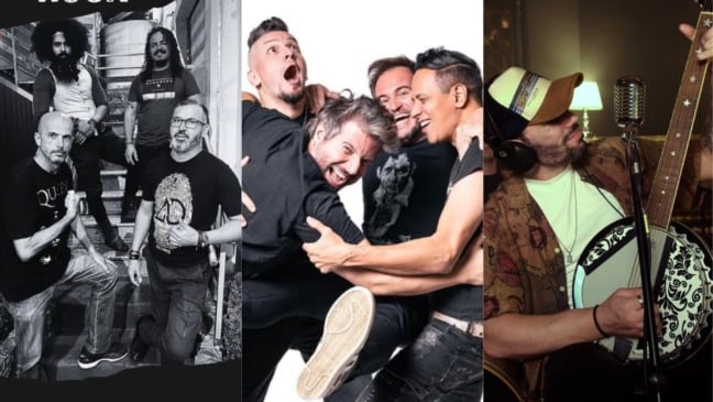 Foto: Reprodução/Instagram