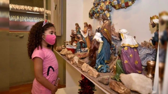 Foto: Prefeitura de Jundiaí