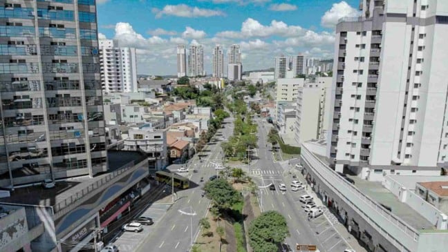 (Foto: Prefeitura de Jundiaí)