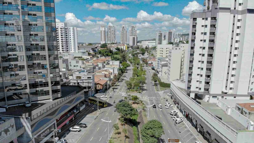 (Foto: Prefeitura de Jundiaí)