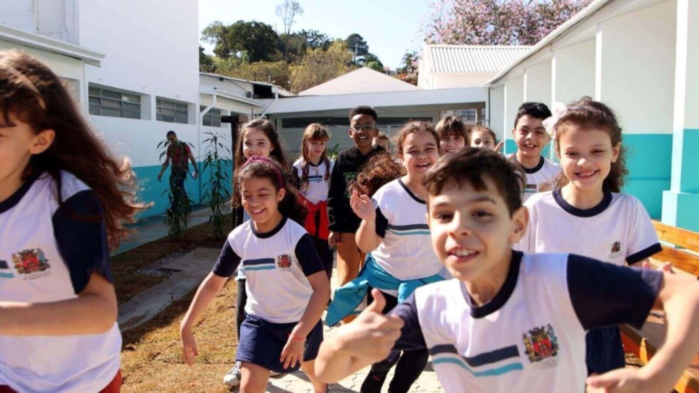 Foto: Prefeitura de Jundiaí