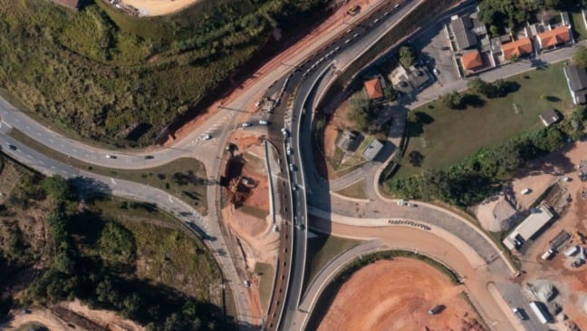 Foto: Prefeitura de Jundiaí