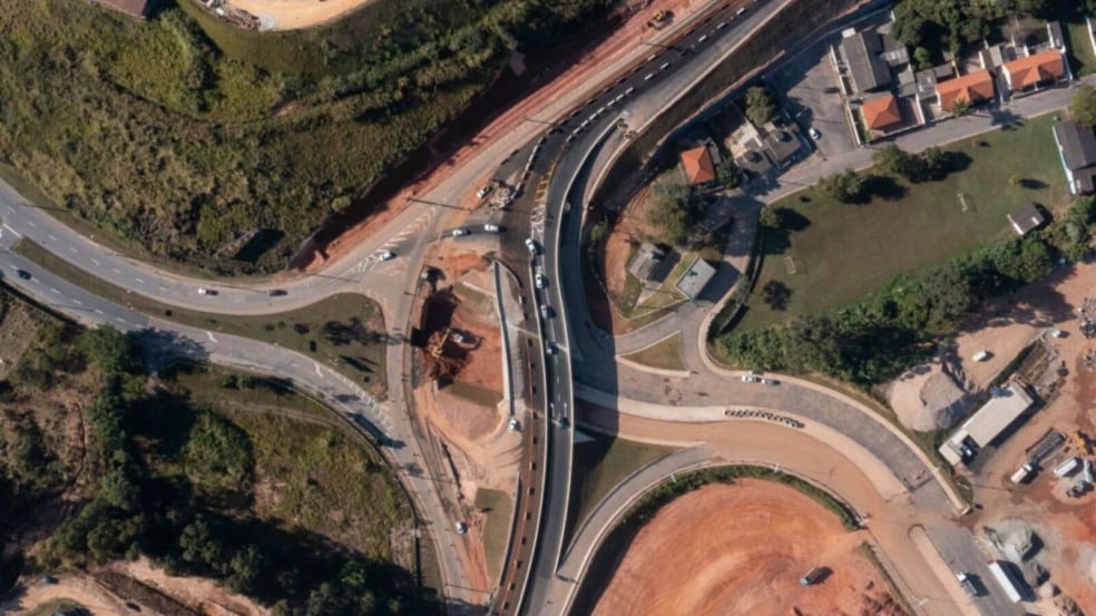 Foto: Prefeitura de Jundiaí