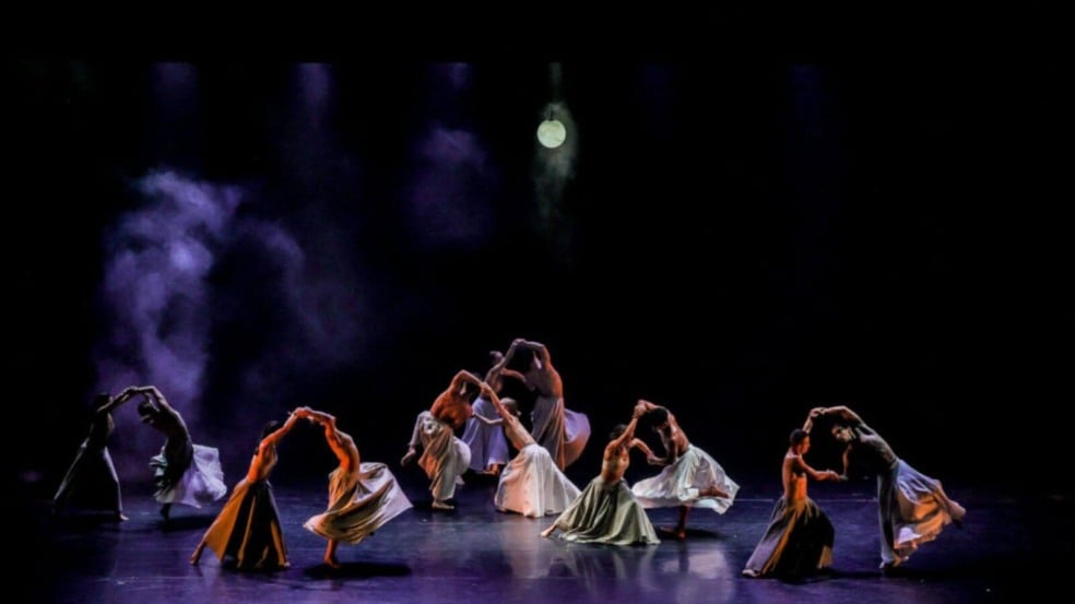 Foto: Prefeitura de Jundiaí