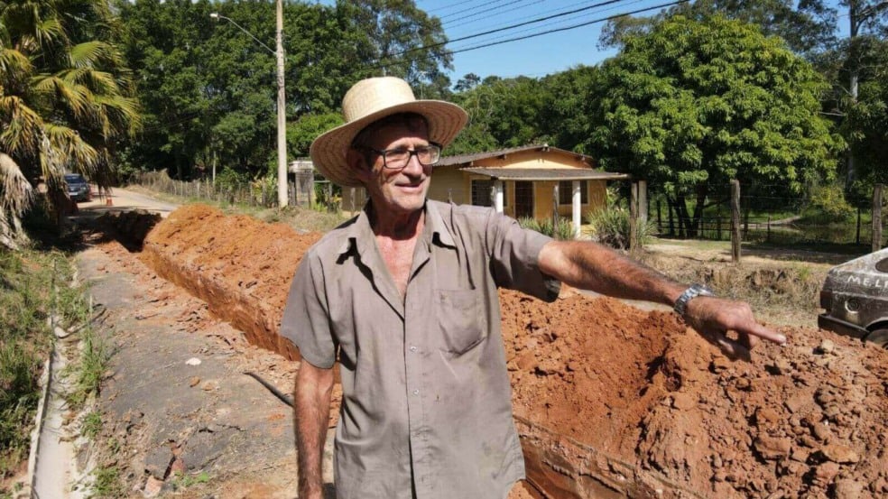 Foto: Prefeitura de Jundiaí