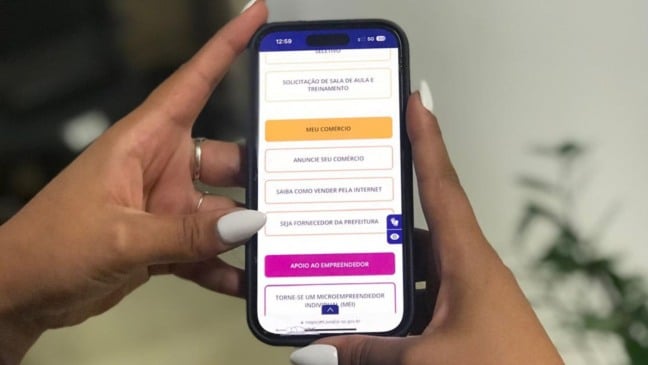 Jundiaí Empreendedora impulsiona o comércio local com o Guia Meu Comércio