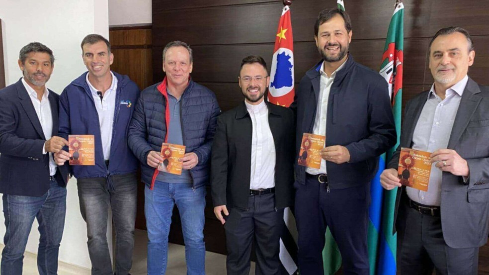 Foto: Prefeitura de Jundiaí