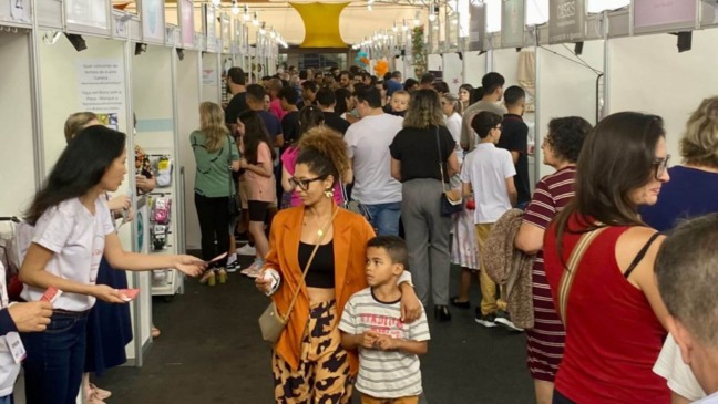 Foto: Prefeitura de Jundiaí