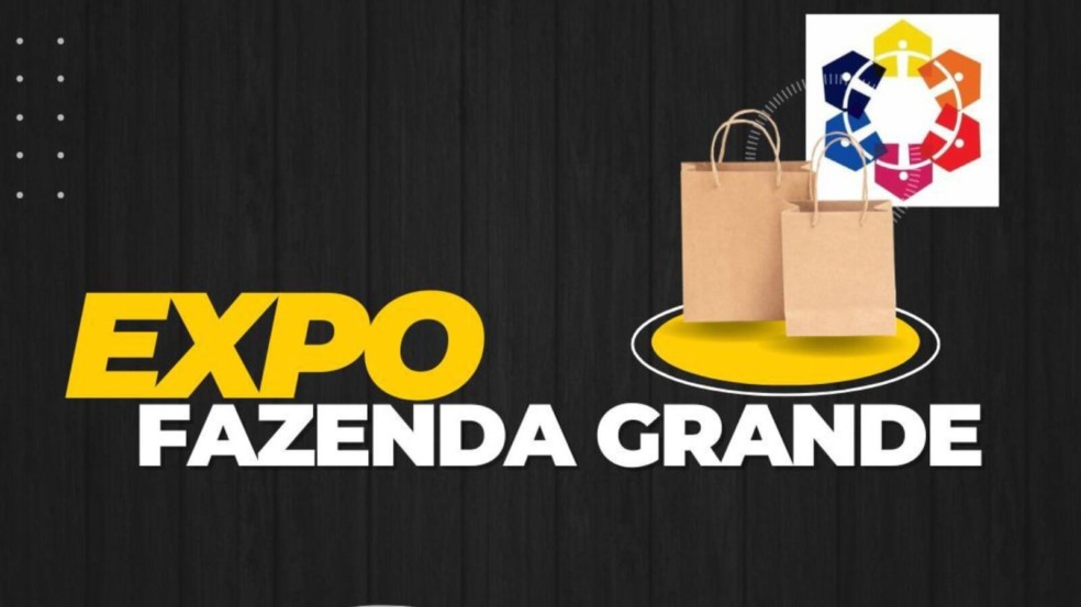 Foto: Arquivo pessoal Foto: Arquivo pessoal