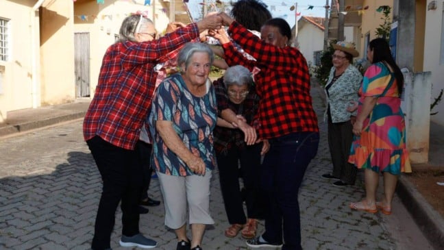 Foto: Prefeitura de Jundiaí