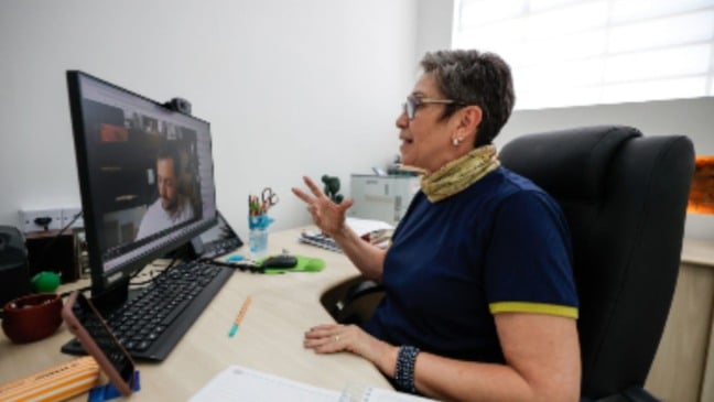 Jundiaí: Fundo AWS para Educação já tem quase 30 projetos inscritos